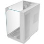 Mars Gaming MC3GF Blanco